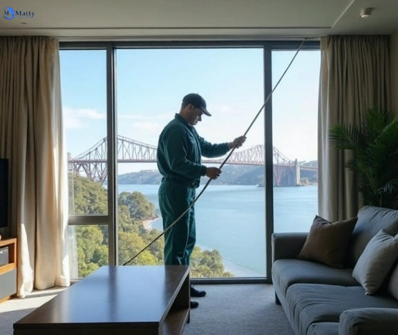 Blind cleaning service area map keon-park-vic and Near by suburbs suburbs Matty Curtain Cleaning